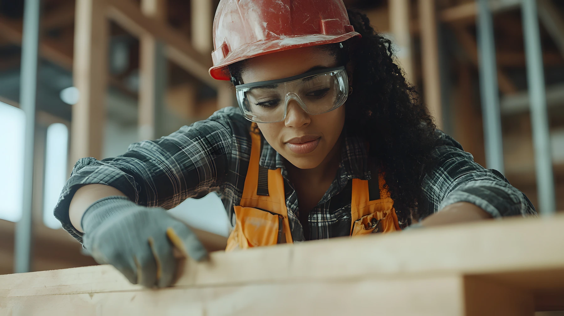 CNY ON-RAMP _ NYS Workforce Training Center — Powering the future of manufacturing, building trades_Cultivating a skilled, diverse workforce