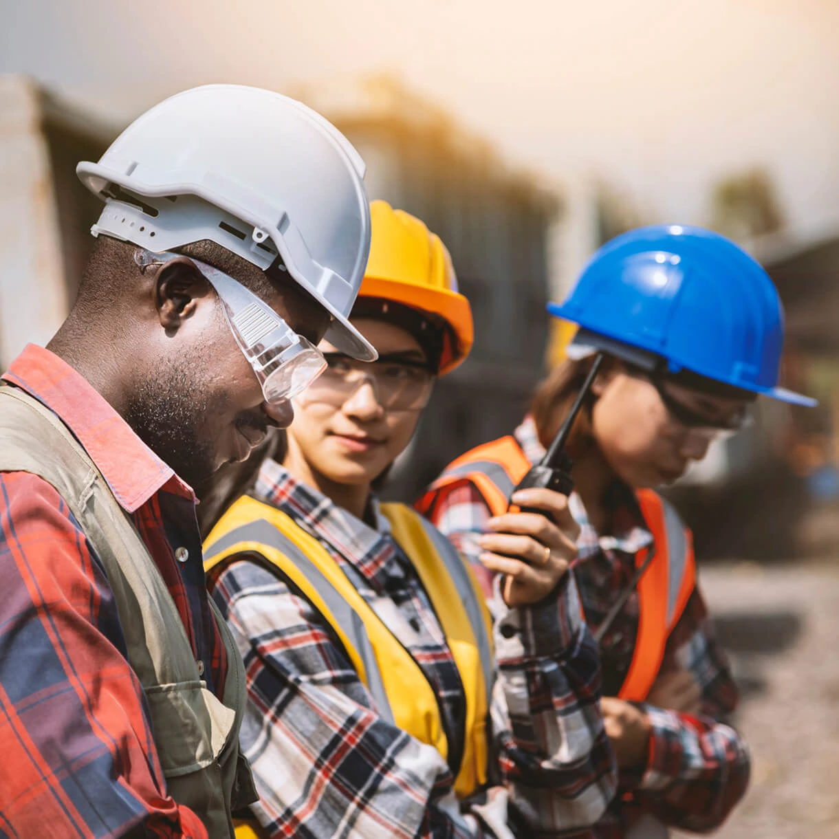 CNY ON-RAMP _ NYS Workforce Training Center — Powering the future of manufacturing, building trades_Cultivating a skilled, diverse workforce