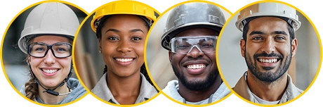CNY ON-RAMP _ NYS Workforce Training Center — Powering the future of manufacturing, building trades_Cultivating a skilled, diverse workforce