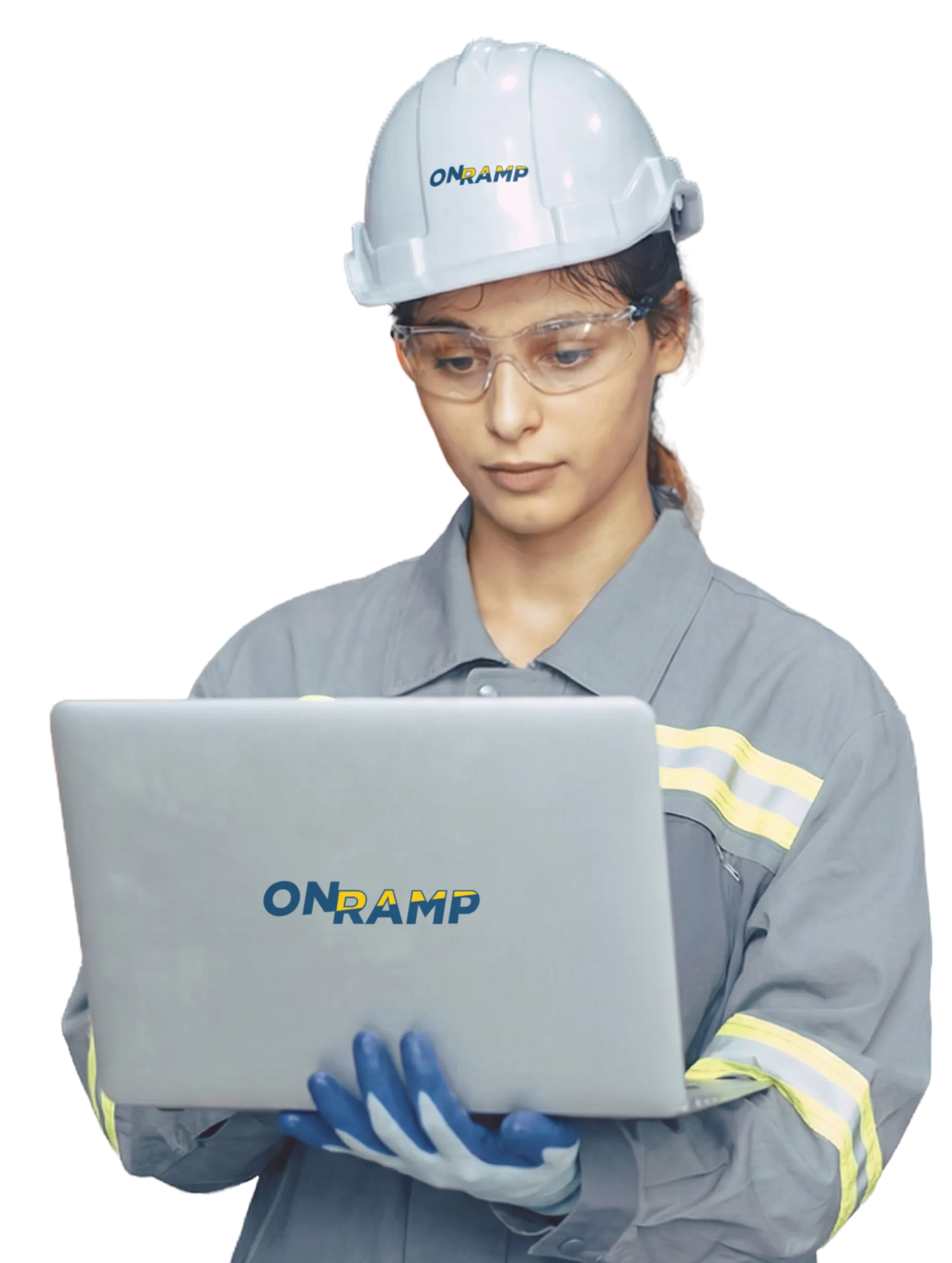 CNY-ON-RAMP-_-NYS-Workforce-Training-Center-—-Powering-the-future-of-manufacturing-building-trades_Cultivating-a-skilled-diverse-workforce